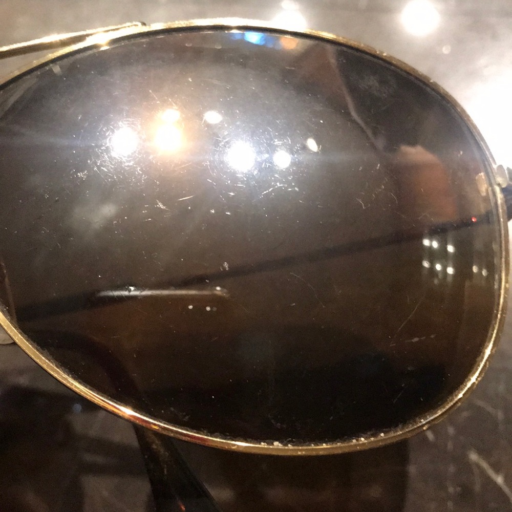 Ray-bans - Picture 3 of 3